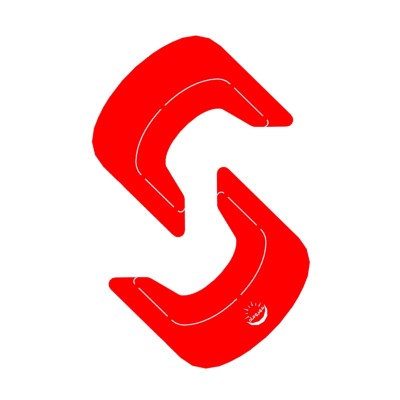 چسب یدکی تکیه‌گاه، بسته 8 عددی